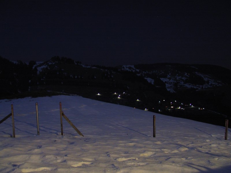 196-9666_CRW